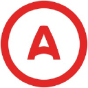 Company logo Archway Marketing Services