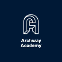 archwayacademy.org