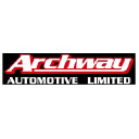 archwayautos.co.uk