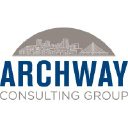 Archway Consulting Group
