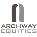 archwayco.com