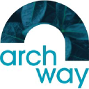 Archway Coaching