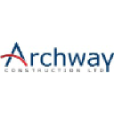 archwayconstruction.ca