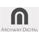 Archway Digital on Elioplus