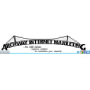 archwayinternetmarketing.com