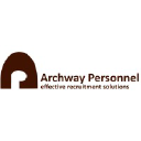 archwaypersonnel.co.uk