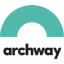 archwayrecruitment.com