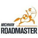 archwayroadmaster.co.uk
