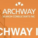 archwaysearch.com
