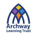 archwaytrust.co.uk