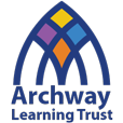 archwaytrust.co.uk