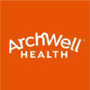 archwell health, llc