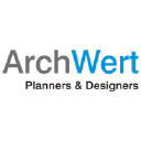 archwert.com