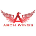 archwings.com