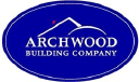 archwoodbuilding.com