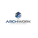 archwork.com.br