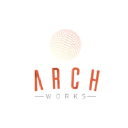 archworks.com.br