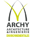 archy.fr