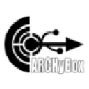 archybox.com