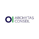archytas-conseil.com
