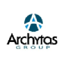 archytasgroup.com