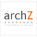 archz.com.br