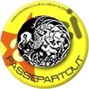 arci-passepartout.org