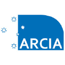 arcia.org.au