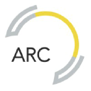 arcicservices.com
