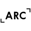 arcidc.com