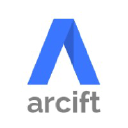 arcift.com