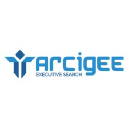 arcigee.com