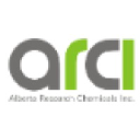 Alberta Research Chemicals