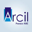 arcil.co.in