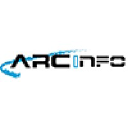 arcinfoconsulting.com