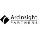 ArcInsight Partners