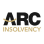 Arc Insolvency logo