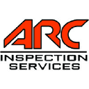 arcinspect.com