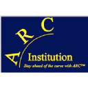 arcinstitution.com