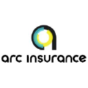 ARC Insurance Brokers