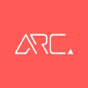 arcinteractive.co