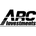 arcinvestments.com