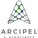 arcipel.com