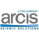 arcis.com