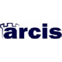 arcis.com.tr