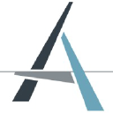 arcisandesign.com