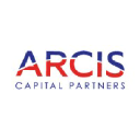 Arcis Capital Partners LLC