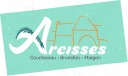 COMMUNE DE MARGON