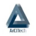 ARCITECH logo