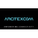 arcitexcom.com
